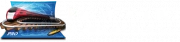 RailModeller
