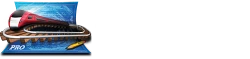 RailModeller