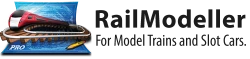 RailModeller